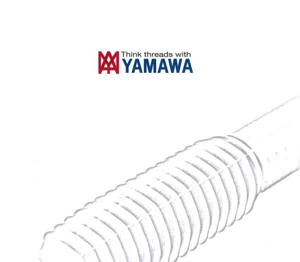 日本YAMAWA鐵材料通孔加工、不銹鋼盲孔通孔加工