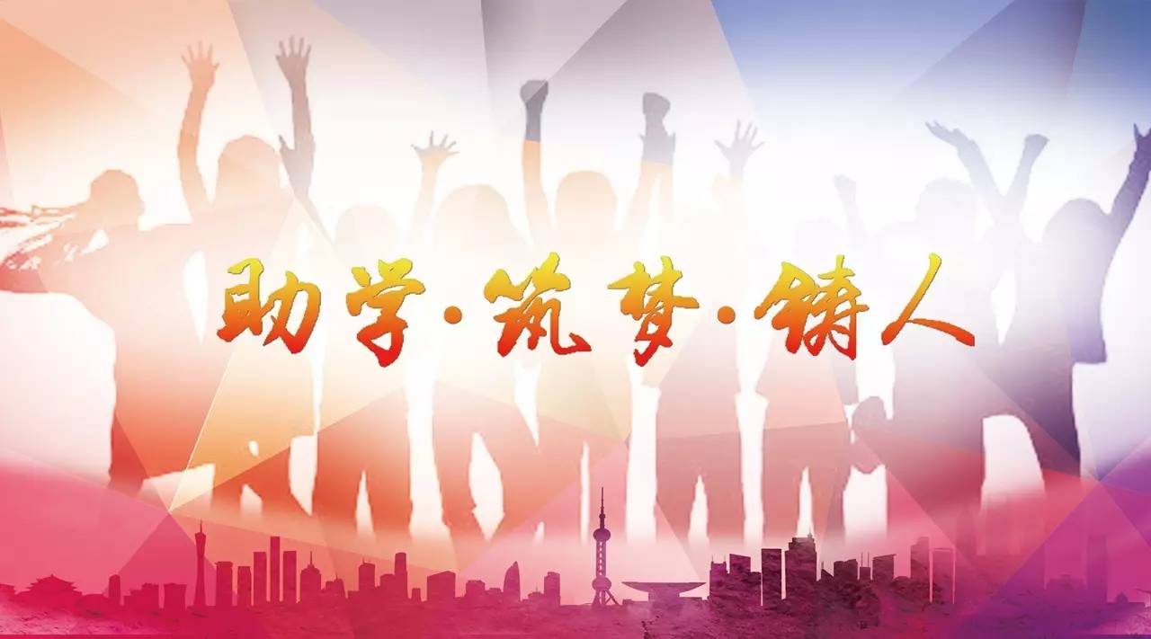 c955b62d9d054c7199e937e29862cb83_th.jpg c955b62d9d054c7199e937e29862cb83_th.jpg