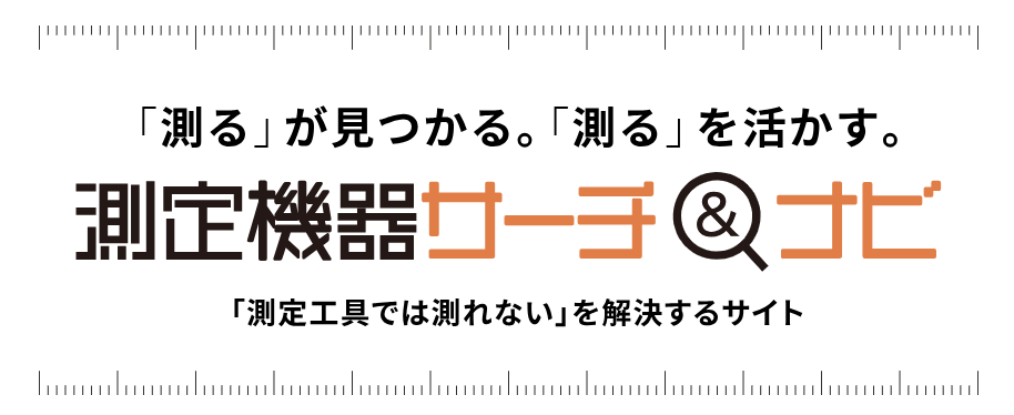 2024DME東莞國際機床展上可優(yōu)參展圓滿成功